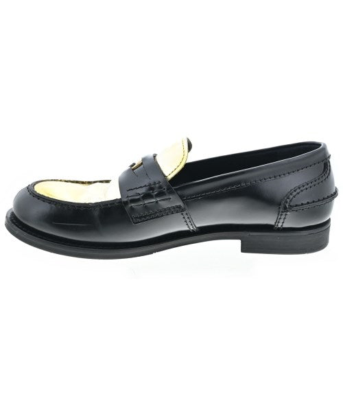 Miu Miu Dress shoes/Loafers
