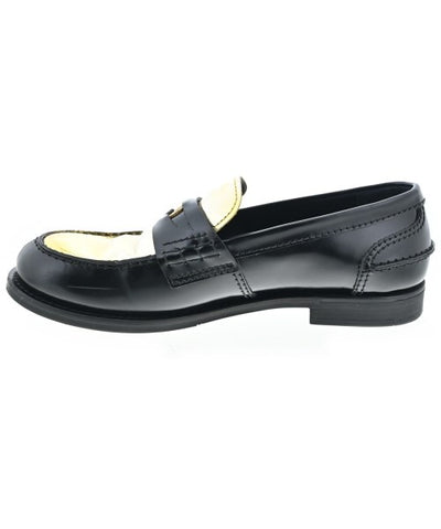 Miu Miu Dress shoes/Loafers