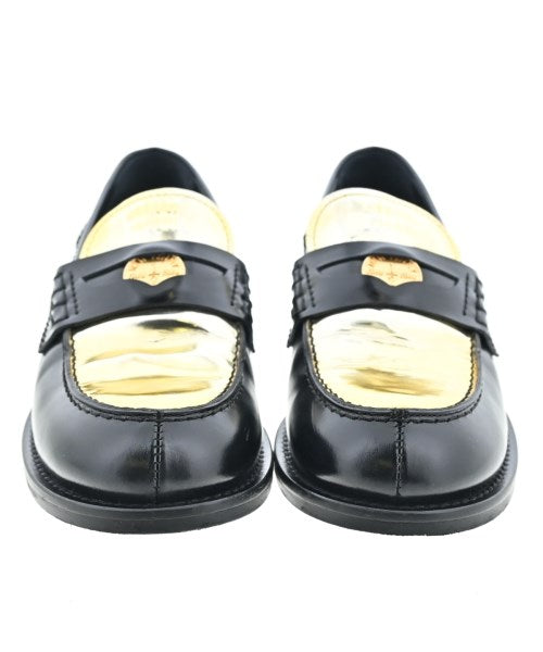 Miu Miu Dress shoes/Loafers