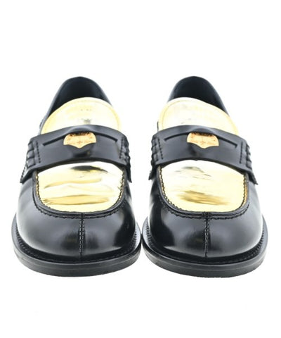 Miu Miu Dress shoes/Loafers