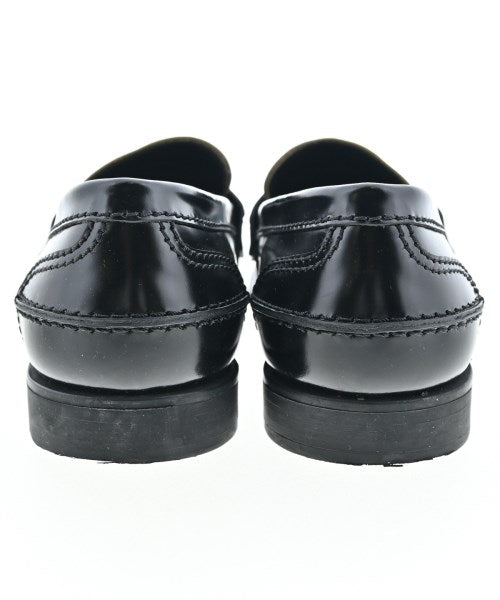 Miu Miu Dress shoes/Loafers