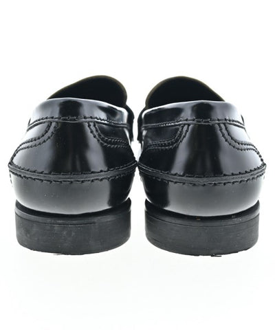 Miu Miu Dress shoes/Loafers