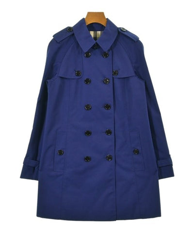 BURBERRY Trench coats