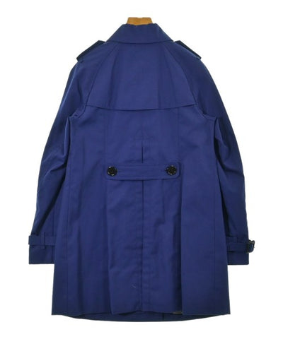 BURBERRY Trench coats