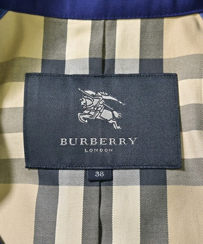 BURBERRY Trench coats