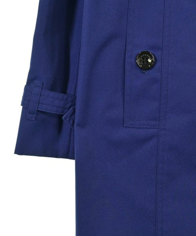 BURBERRY Trench coats