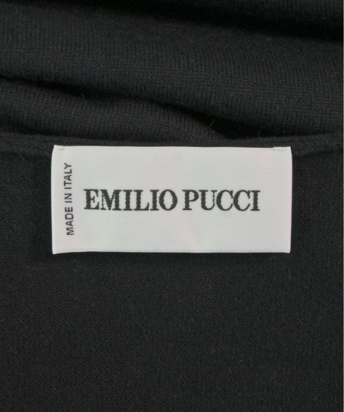 EMILIO PUCCI Cardigans