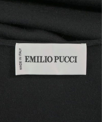 EMILIO PUCCI Cardigans