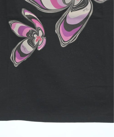 EMILIO PUCCI Tee Shirts/Tops