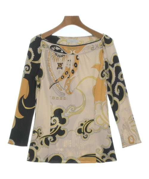 EMILIO PUCCI Blouses