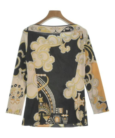 EMILIO PUCCI Blouses