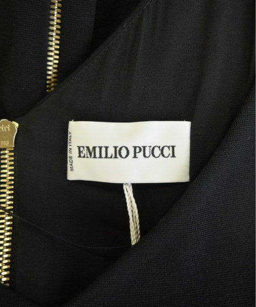 EMILIO PUCCI Dresses