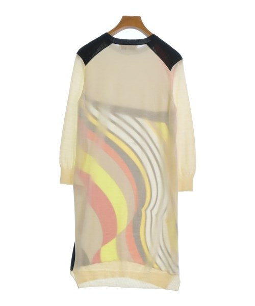 EMILIO PUCCI Dresses