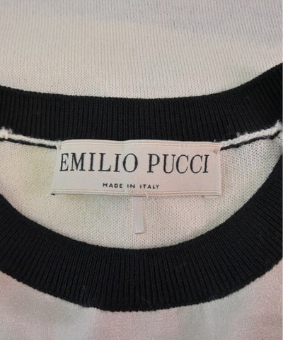 EMILIO PUCCI Dresses