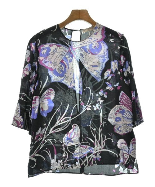 EMILIO PUCCI Blouses