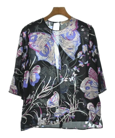 EMILIO PUCCI Blouses