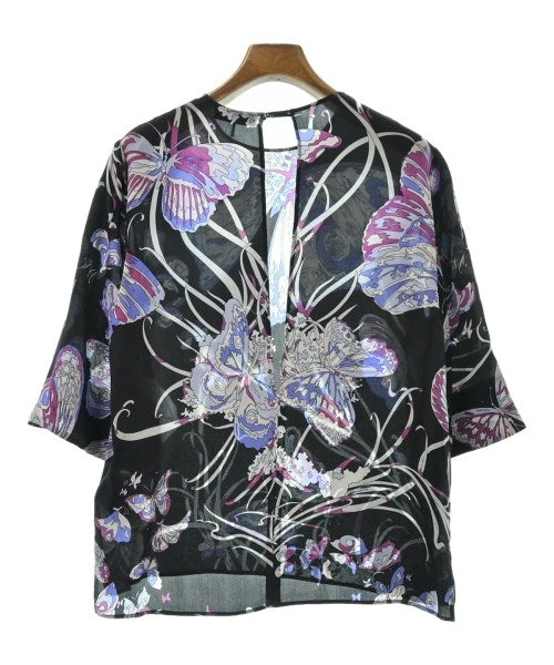 EMILIO PUCCI Blouses