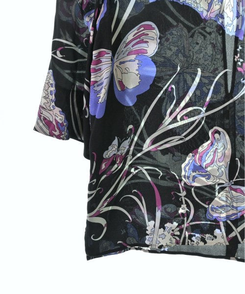 EMILIO PUCCI Blouses