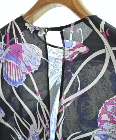 EMILIO PUCCI Blouses