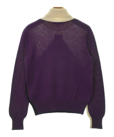 EMILIO PUCCI Sweaters