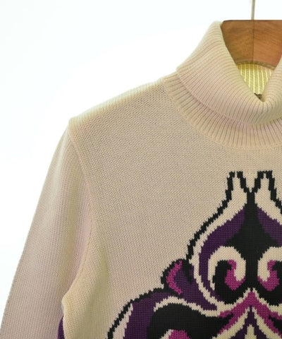 EMILIO PUCCI Sweaters