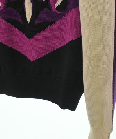 EMILIO PUCCI Sweaters