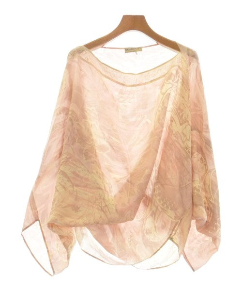 EMILIO PUCCI Blouses