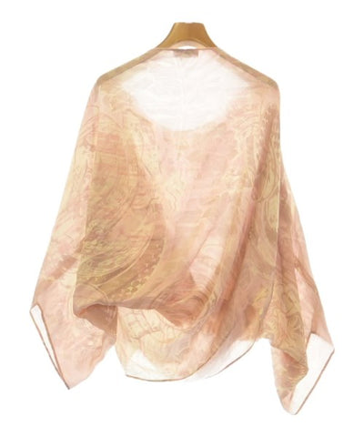 EMILIO PUCCI Blouses