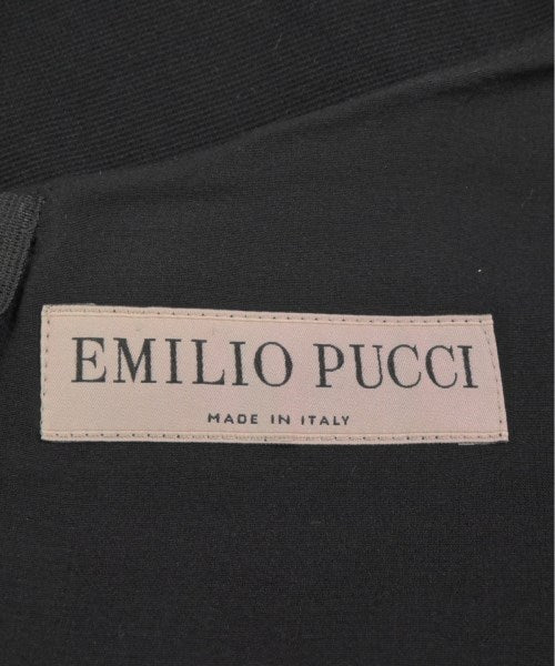 EMILIO PUCCI Dresses