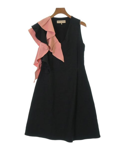 EMILIO PUCCI Dresses