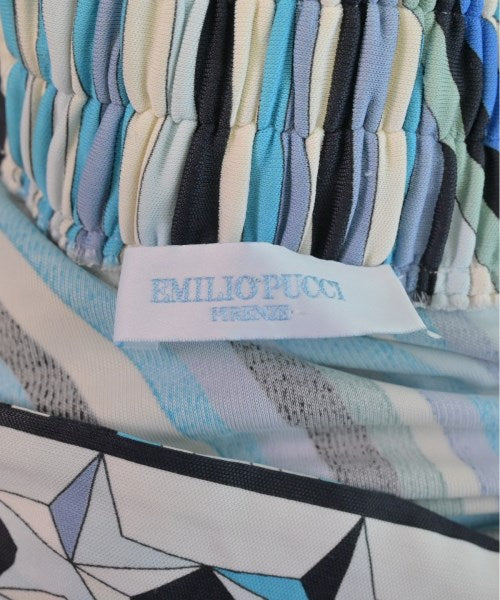 EMILIO PUCCI Dresses