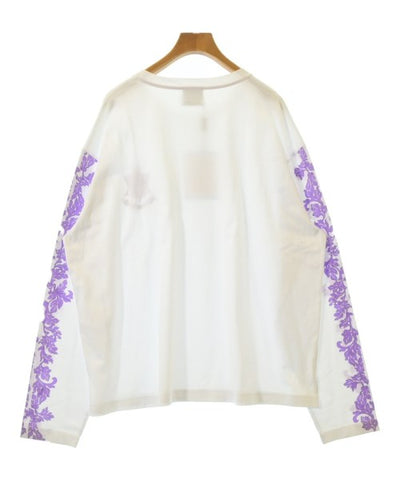 EMILIO PUCCI Tee Shirts/Tops