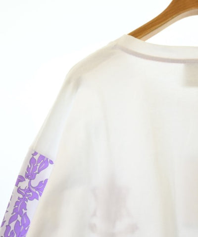 EMILIO PUCCI Tee Shirts/Tops