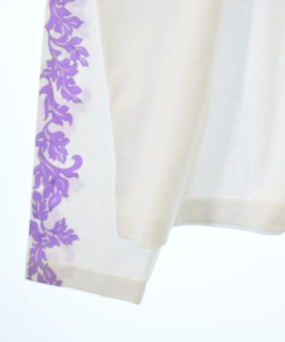 EMILIO PUCCI Tee Shirts/Tops