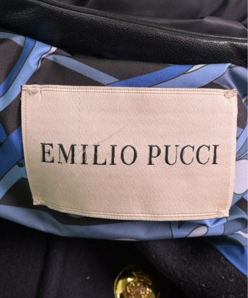 EMILIO PUCCI Other