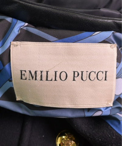 EMILIO PUCCI Other