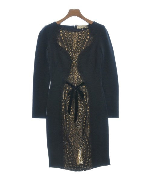 EMILIO PUCCI Dresses