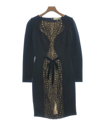 EMILIO PUCCI Dresses