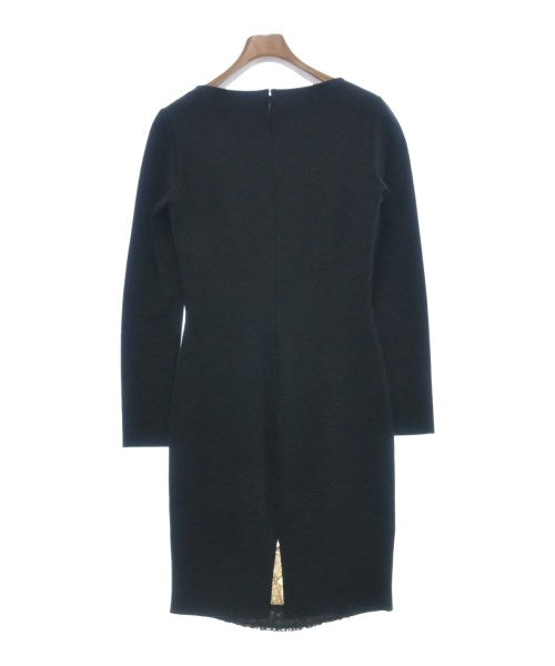 EMILIO PUCCI Dresses