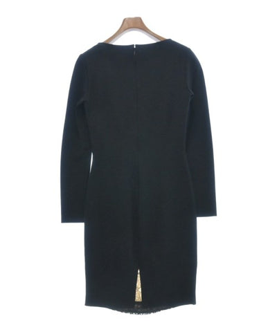 EMILIO PUCCI Dresses