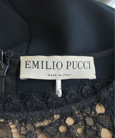 EMILIO PUCCI Dresses