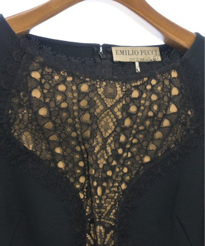 EMILIO PUCCI Dresses