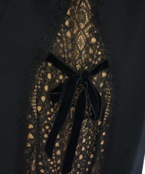 EMILIO PUCCI Dresses