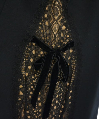 EMILIO PUCCI Dresses