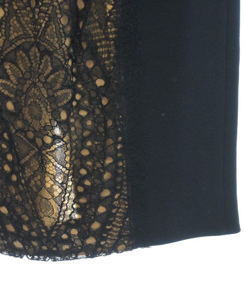 EMILIO PUCCI Dresses