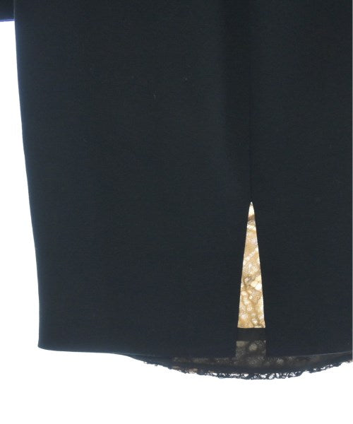 EMILIO PUCCI Dresses