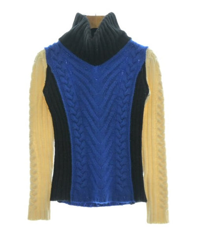 EMILIO PUCCI Sweaters