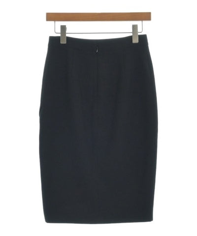 EMILIO PUCCI Knee length skirts