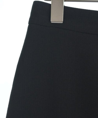 EMILIO PUCCI Knee length skirts