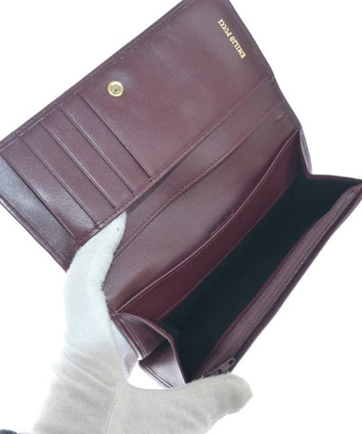 EMILIO PUCCI Wallets/Coin purses